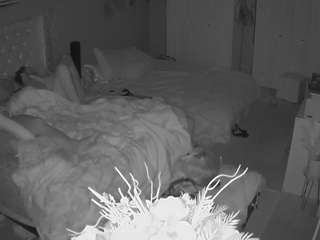 voyeurcam house charleys room